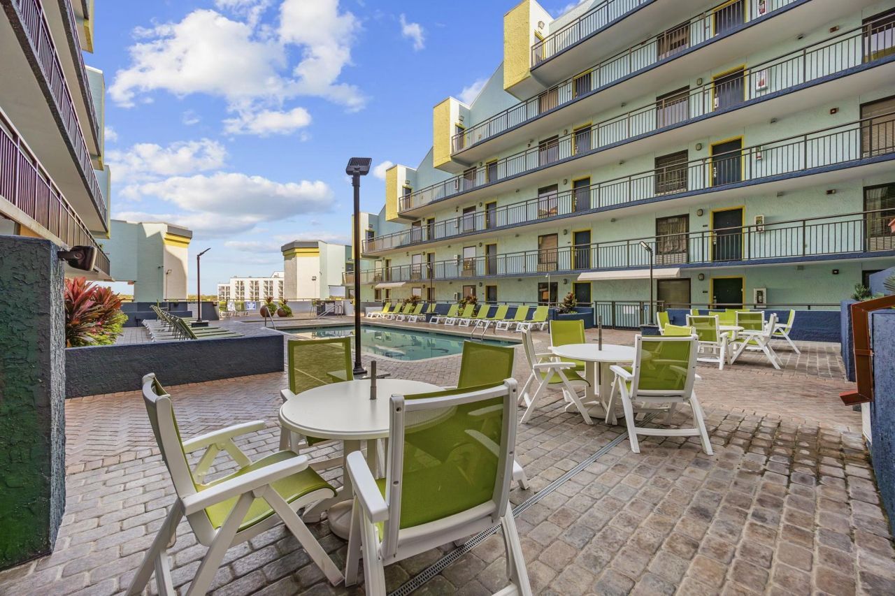 6804 N Ocean Blvd.  Photo 18