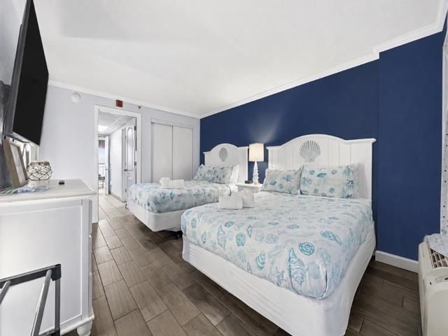 6804 N N Ocean Blvd. Photo 18