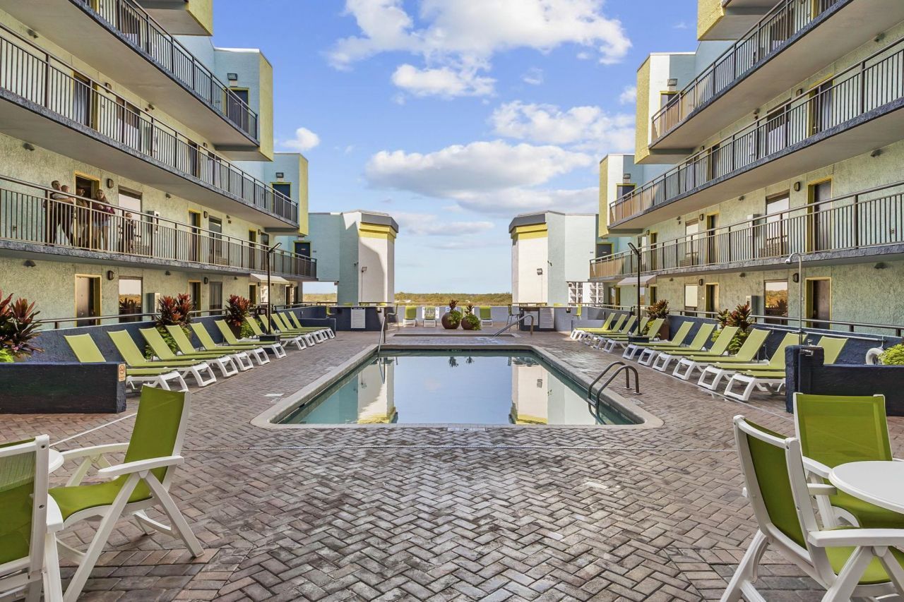 6804 N Ocean Blvd.  Photo 19