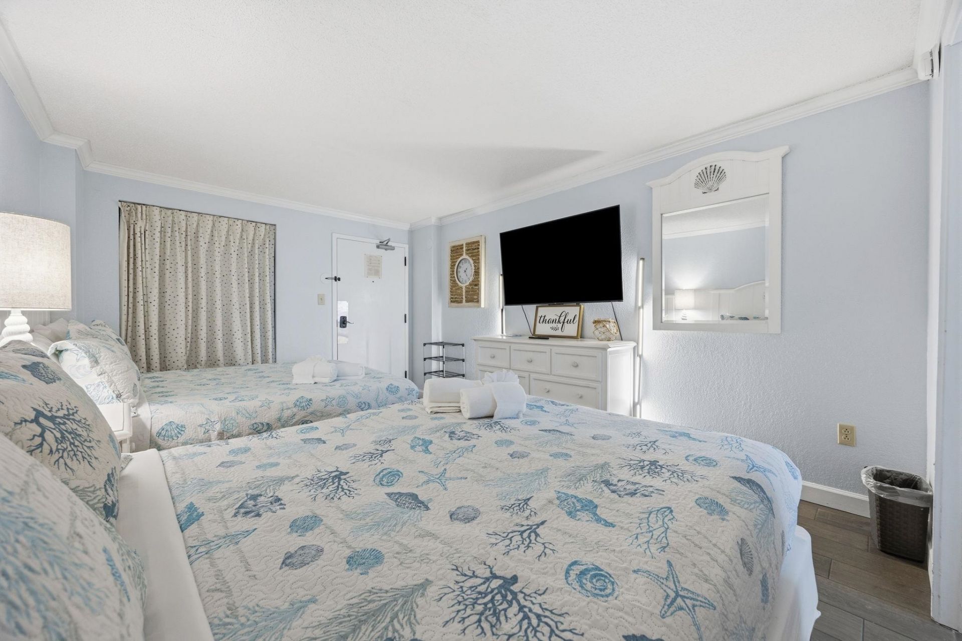 6804 N N Ocean Blvd. Photo 19