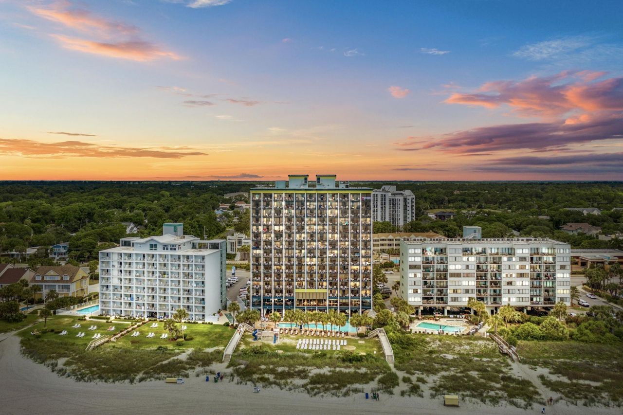 6804 N Ocean Blvd.  Photo 20