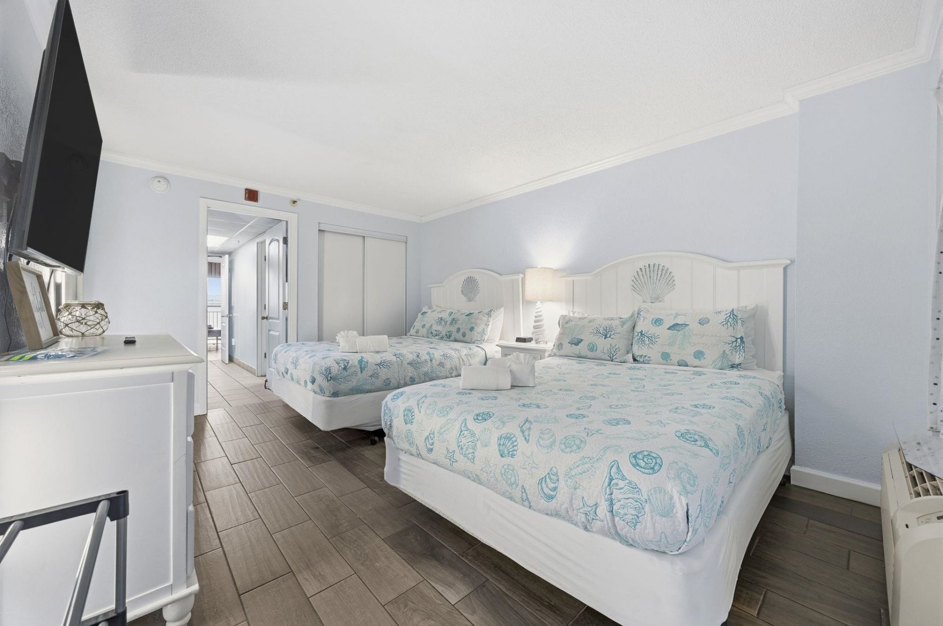 6804 N N Ocean Blvd. Photo 20