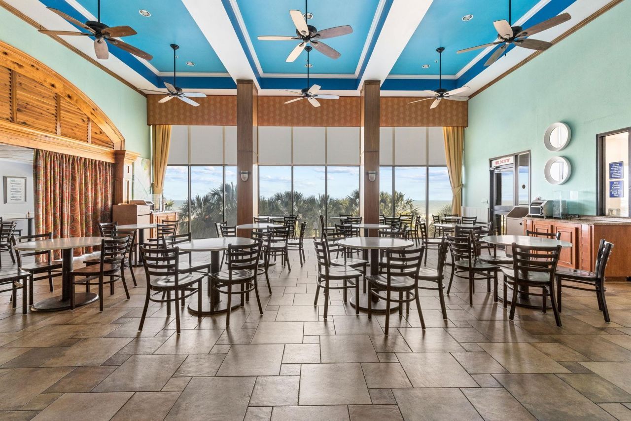 6804 N Ocean Blvd.  Photo 21