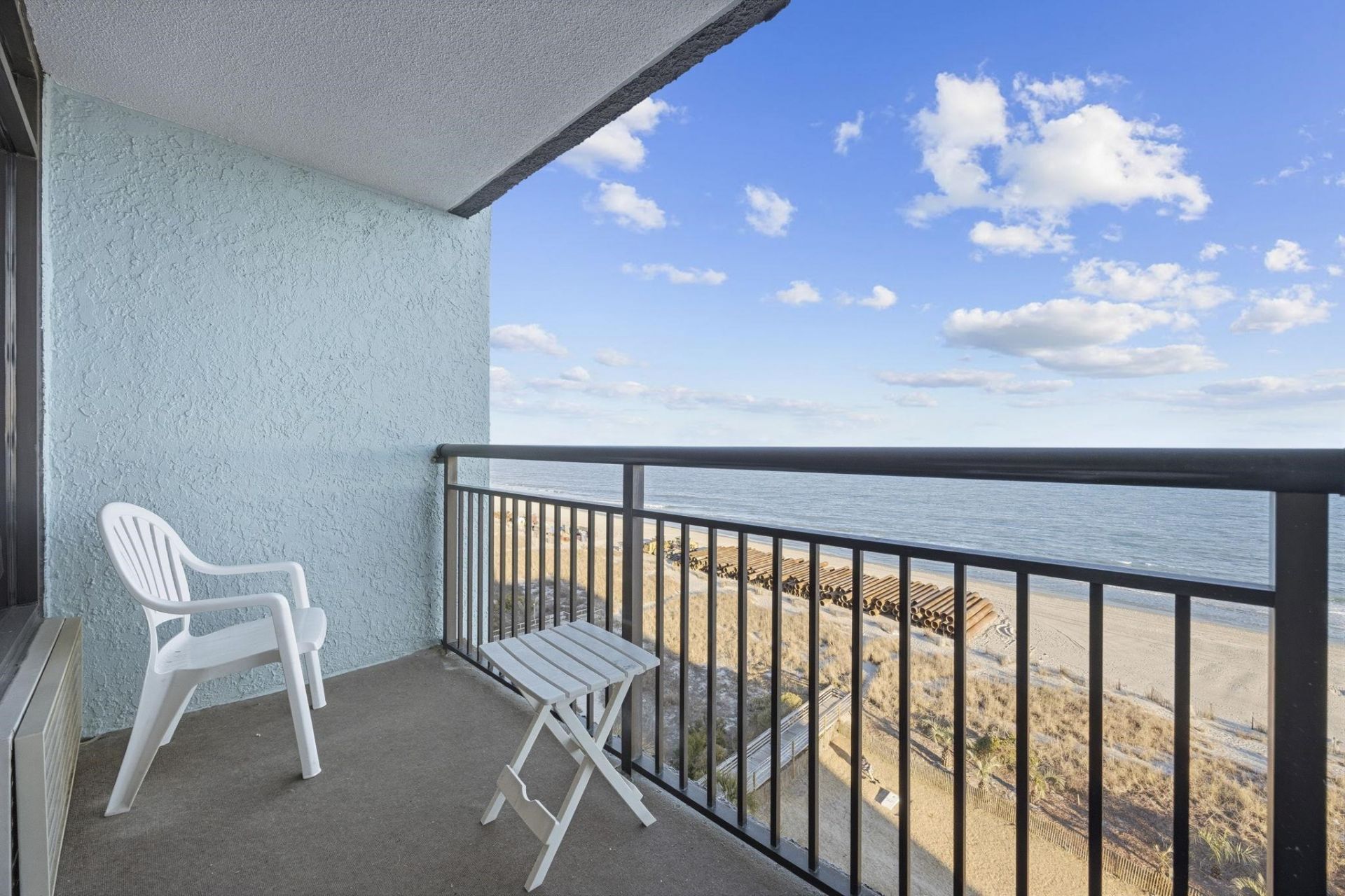 6804 N N Ocean Blvd. Photo 21