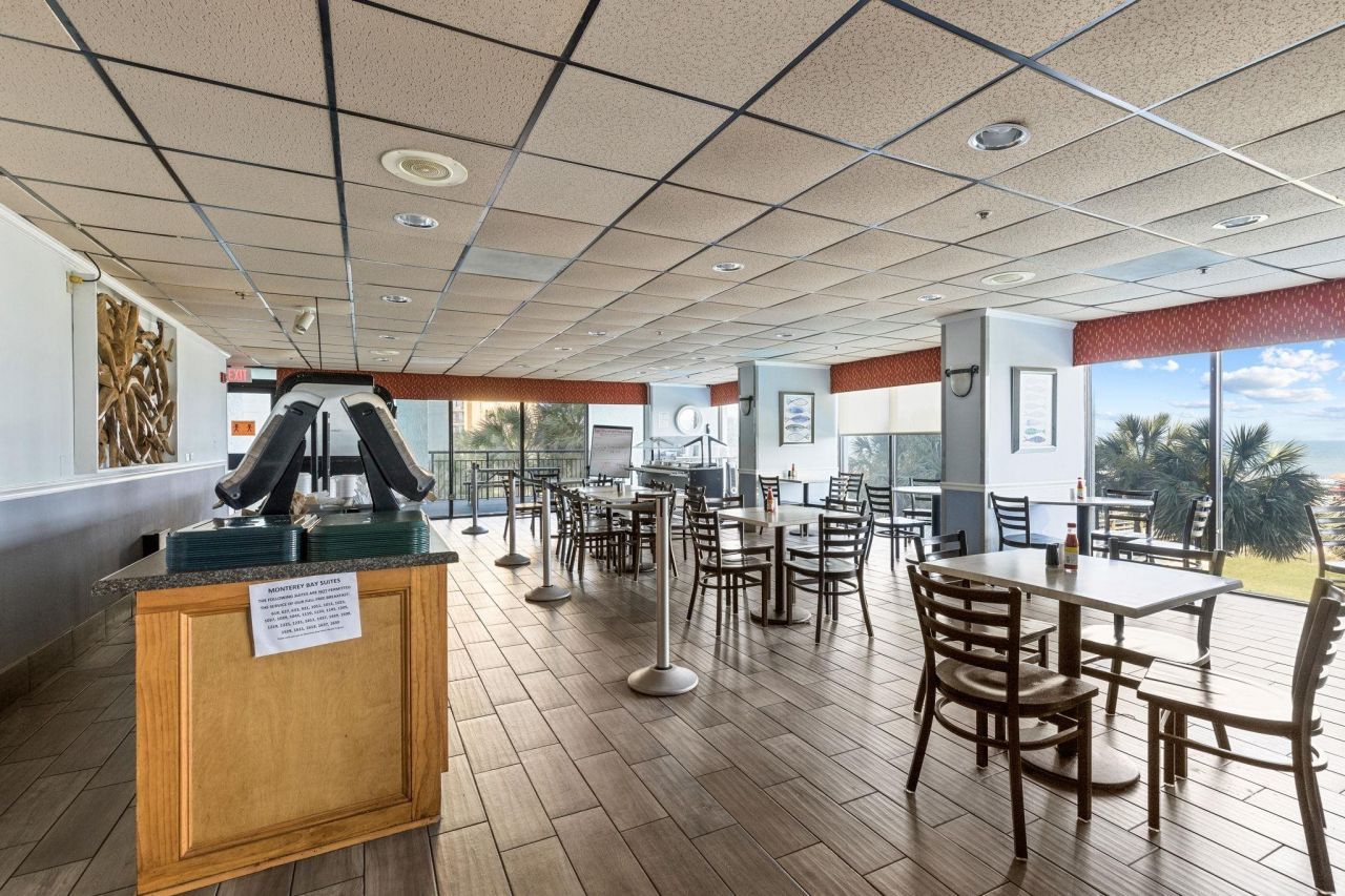 6804 N Ocean Blvd.  Photo 22