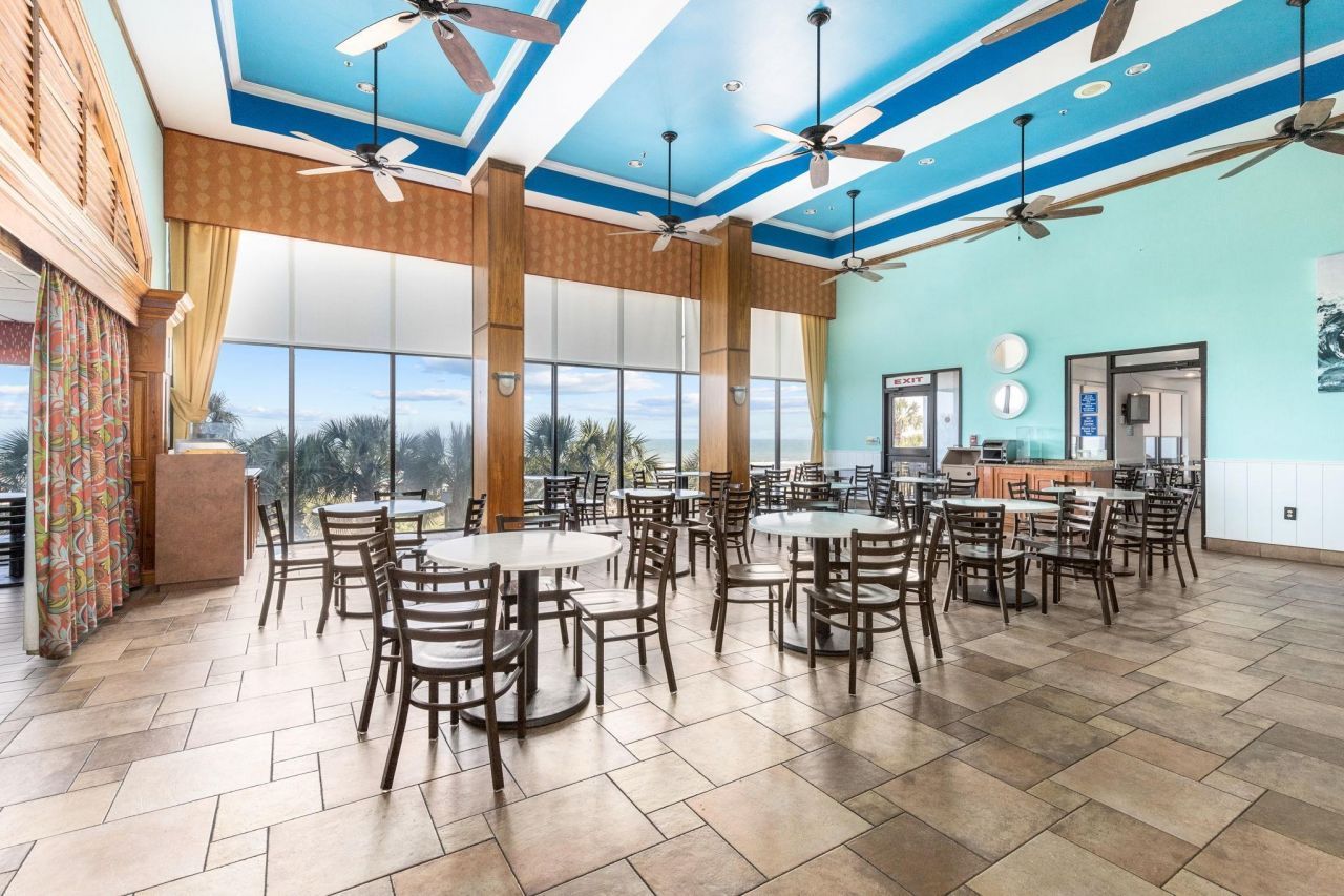 6804 N Ocean Blvd.  Photo 23