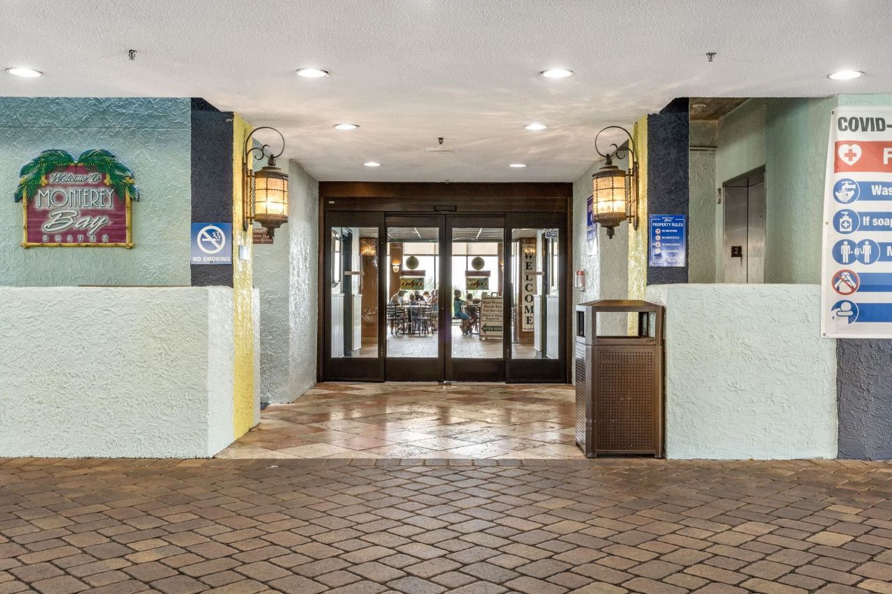 6804 N Ocean Blvd.  Photo 24