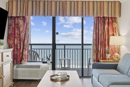 6804 N Ocean Blvd.  photo 4