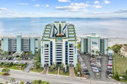 6804 N N Ocean Blvd. photo 4