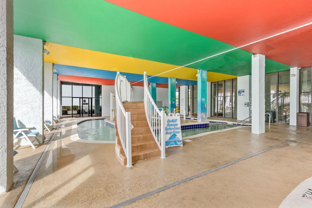 6804 N Ocean Blvd.  Photo 30