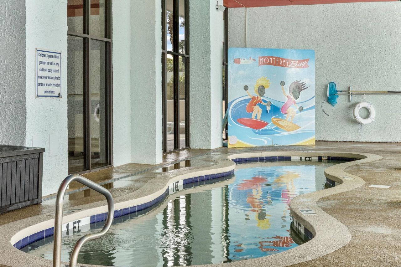 6804 N Ocean Blvd.  Photo 31