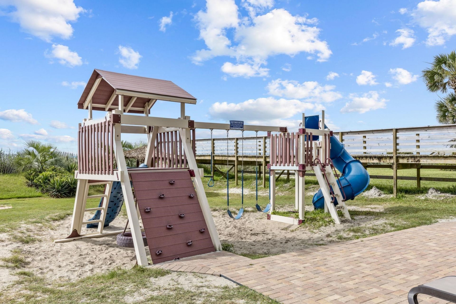 6804 N N Ocean Blvd. Photo 34
