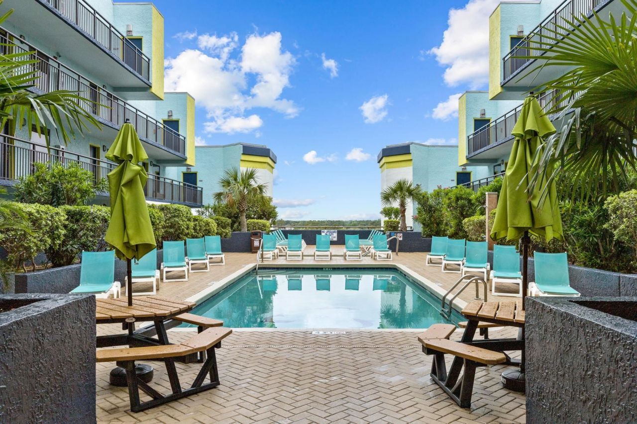 6804 N Ocean Blvd.  Photo 37