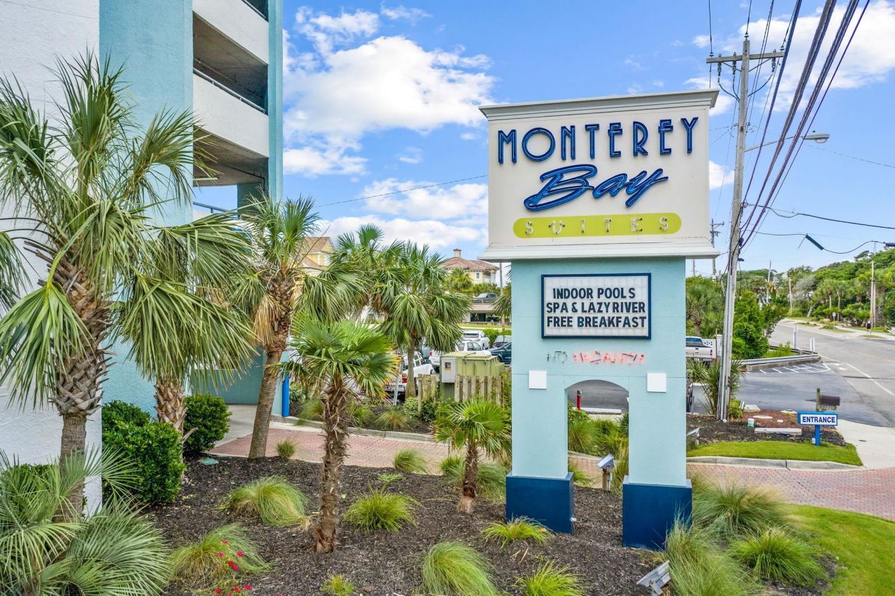 6804 N Ocean Blvd.  Photo 38