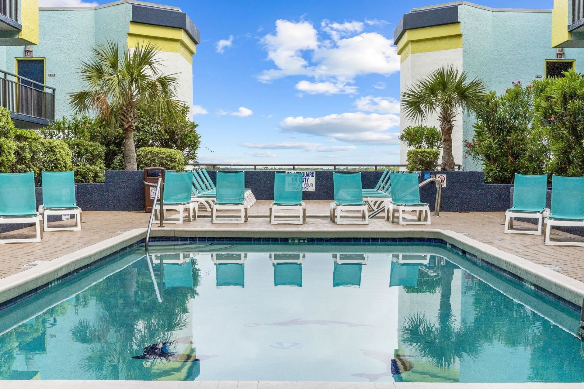 6804 N N Ocean Blvd. Photo 38
