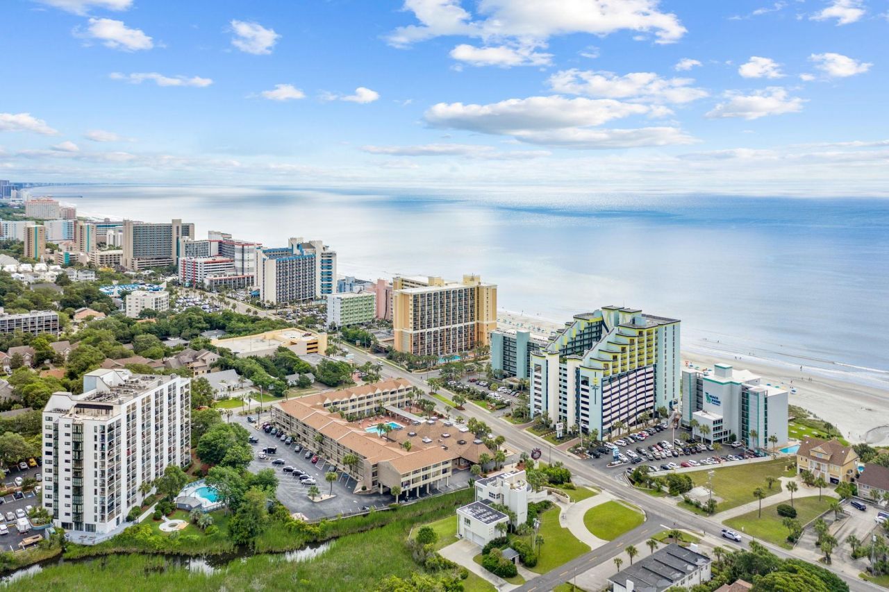 6804 N Ocean Blvd.  Photo 39