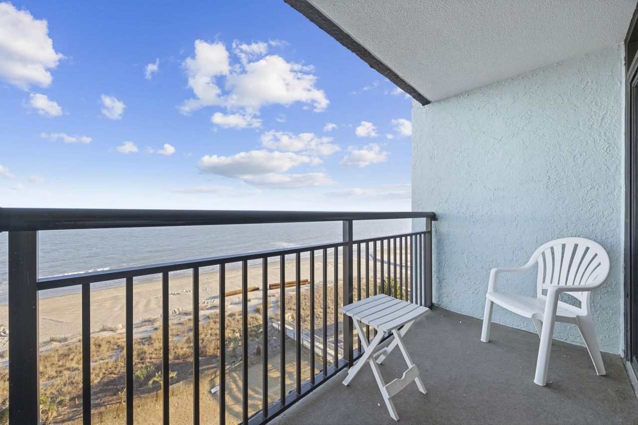 6804 N Ocean Blvd.  Photo 4