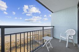 6804 N Ocean Blvd.  photo 4