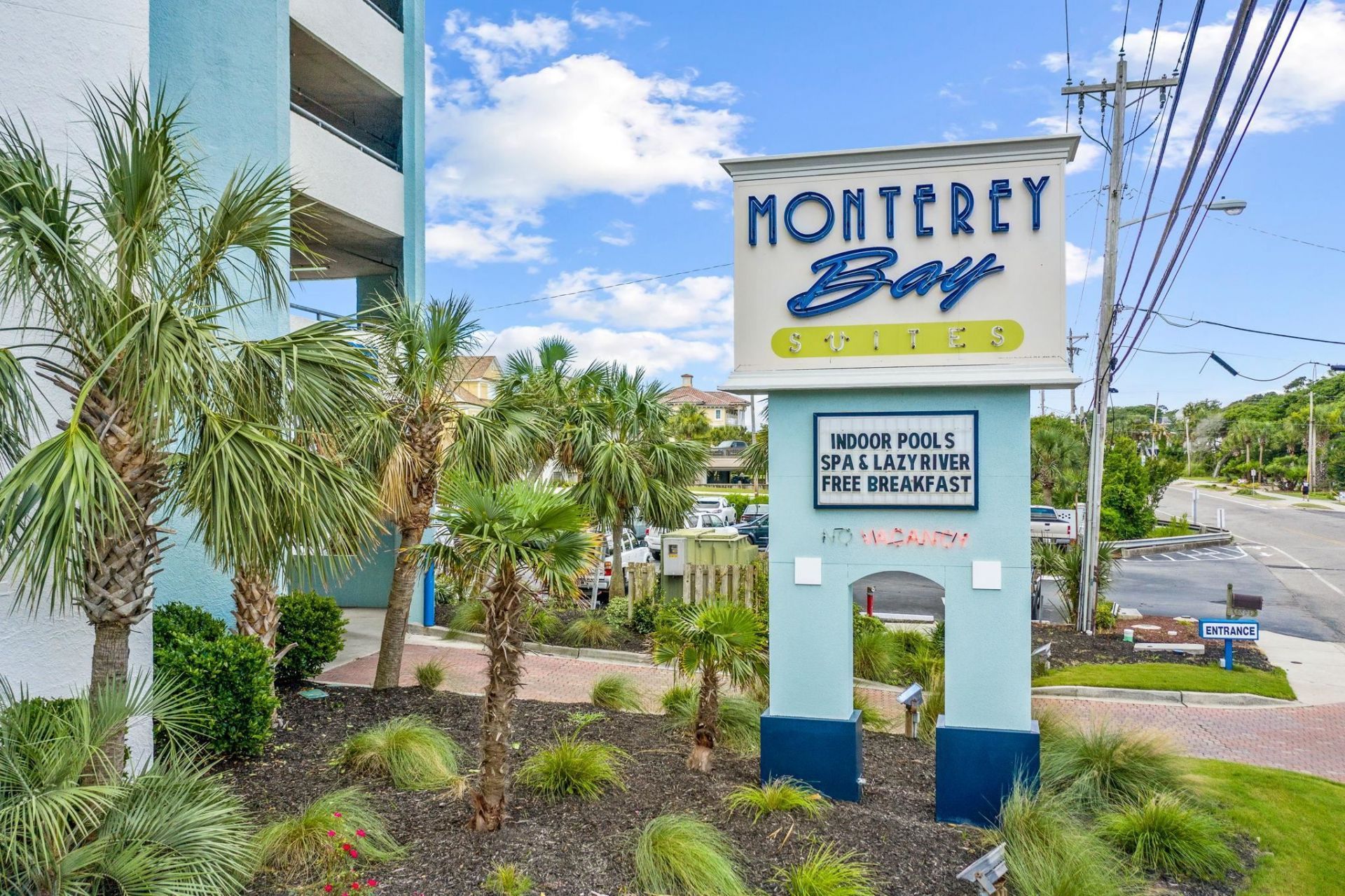 6804 N N Ocean Blvd. Photo 43