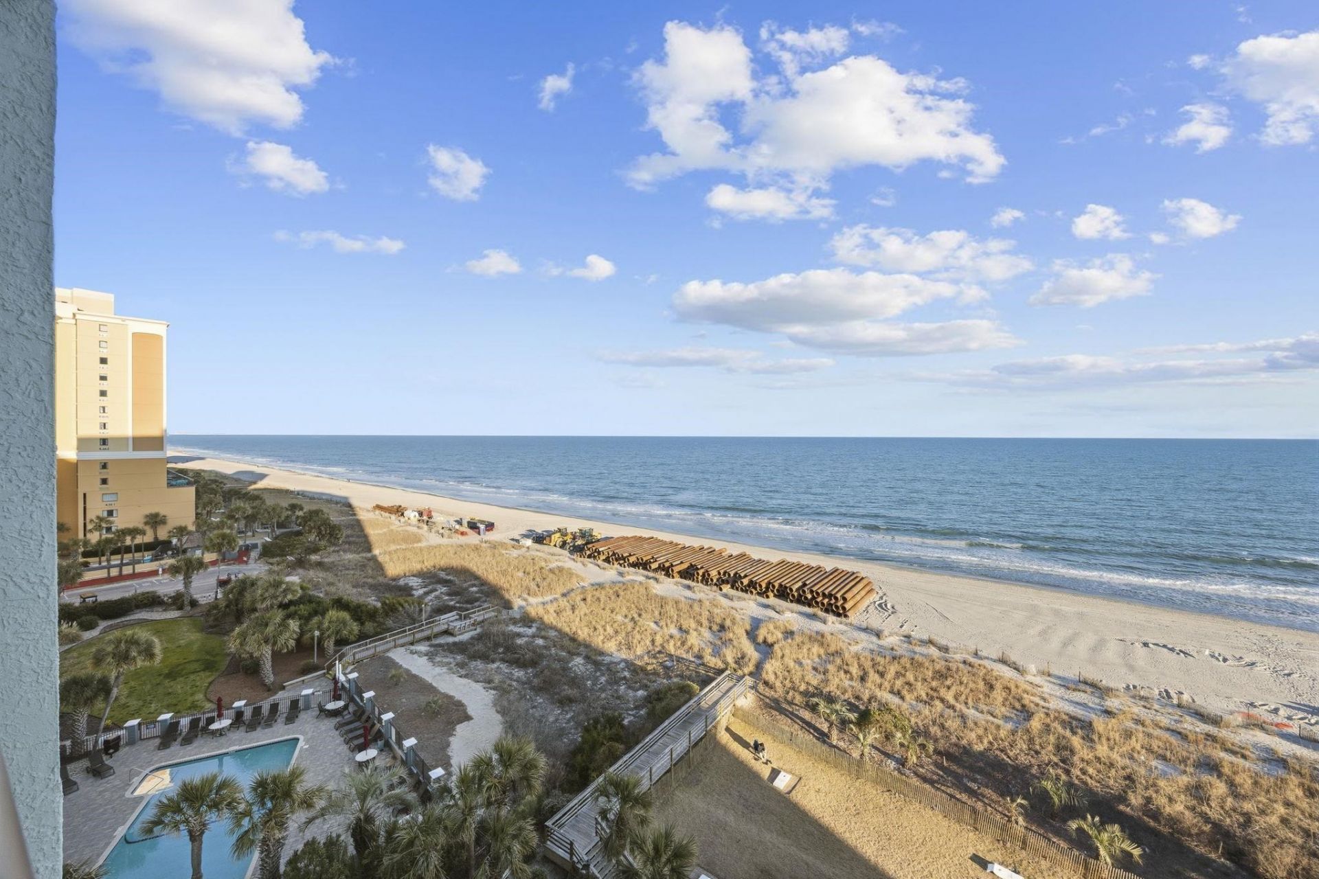 6804 N N Ocean Blvd. Photo 45
