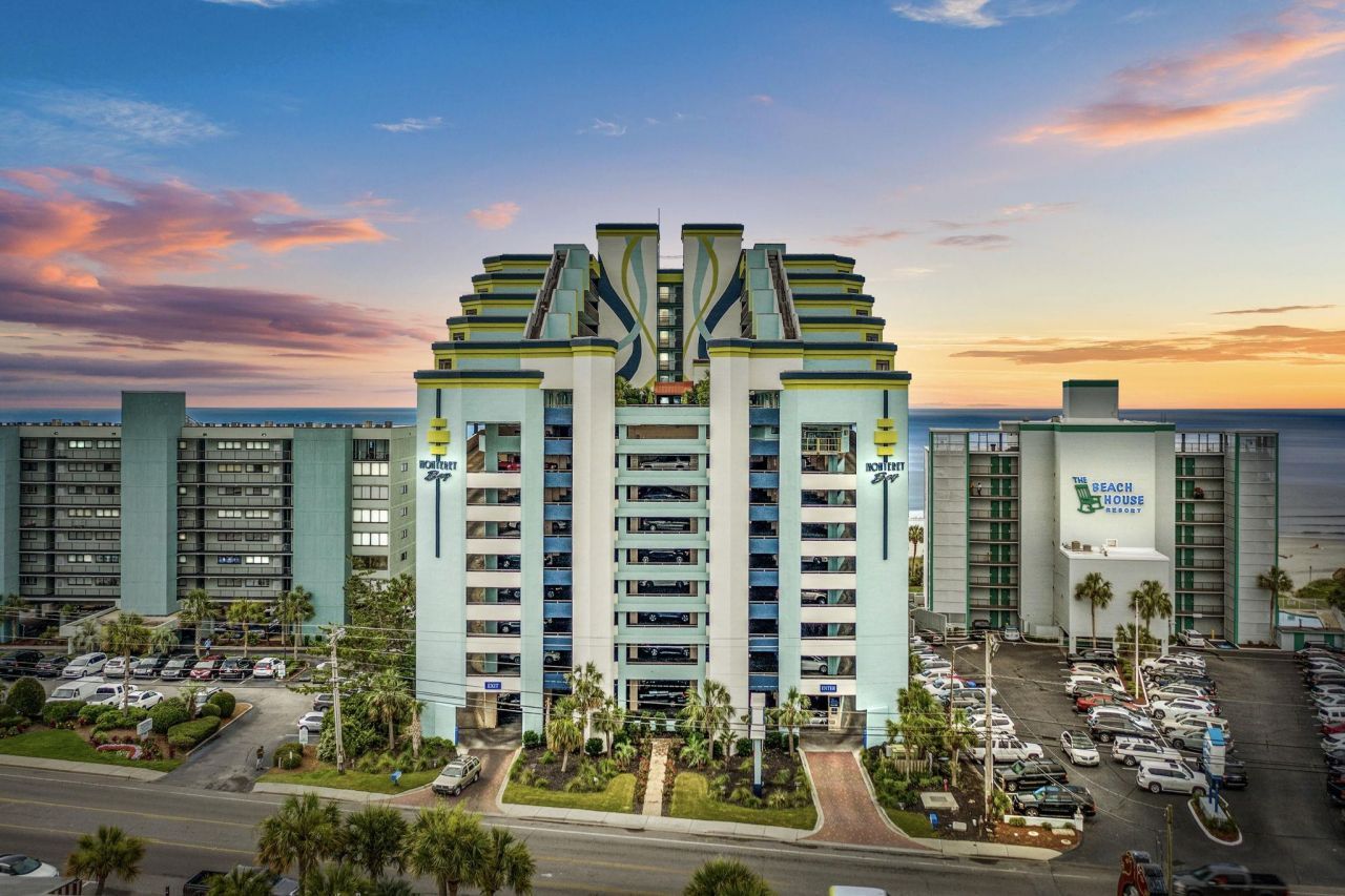 6804 N Ocean Blvd.  Photo 46