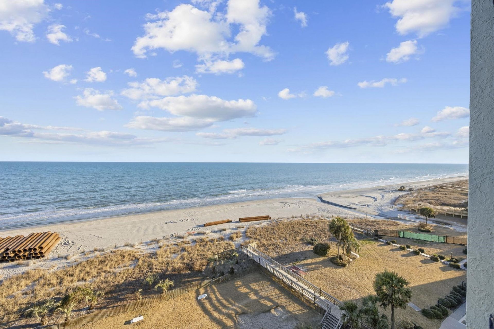 6804 N N Ocean Blvd. Photo 46