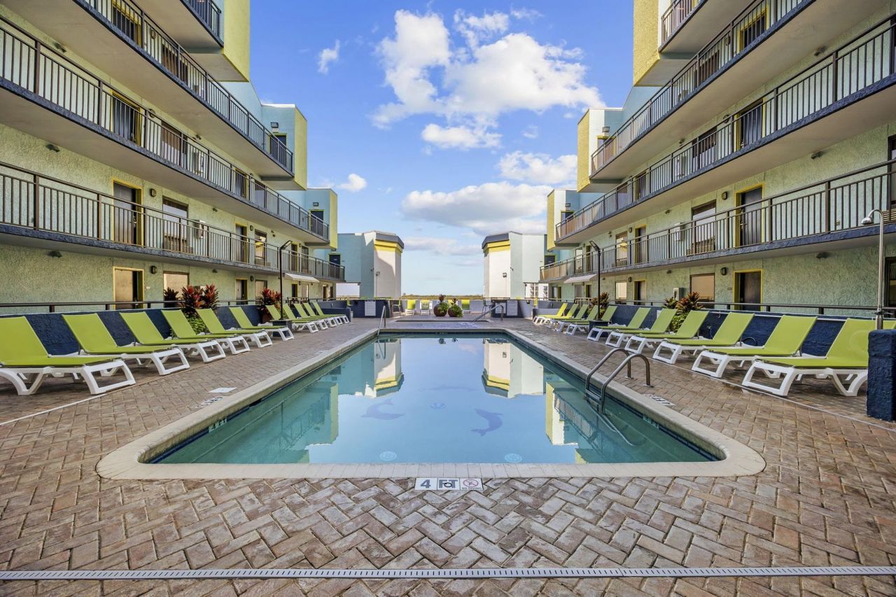 6804 N Ocean Blvd.  Photo 47