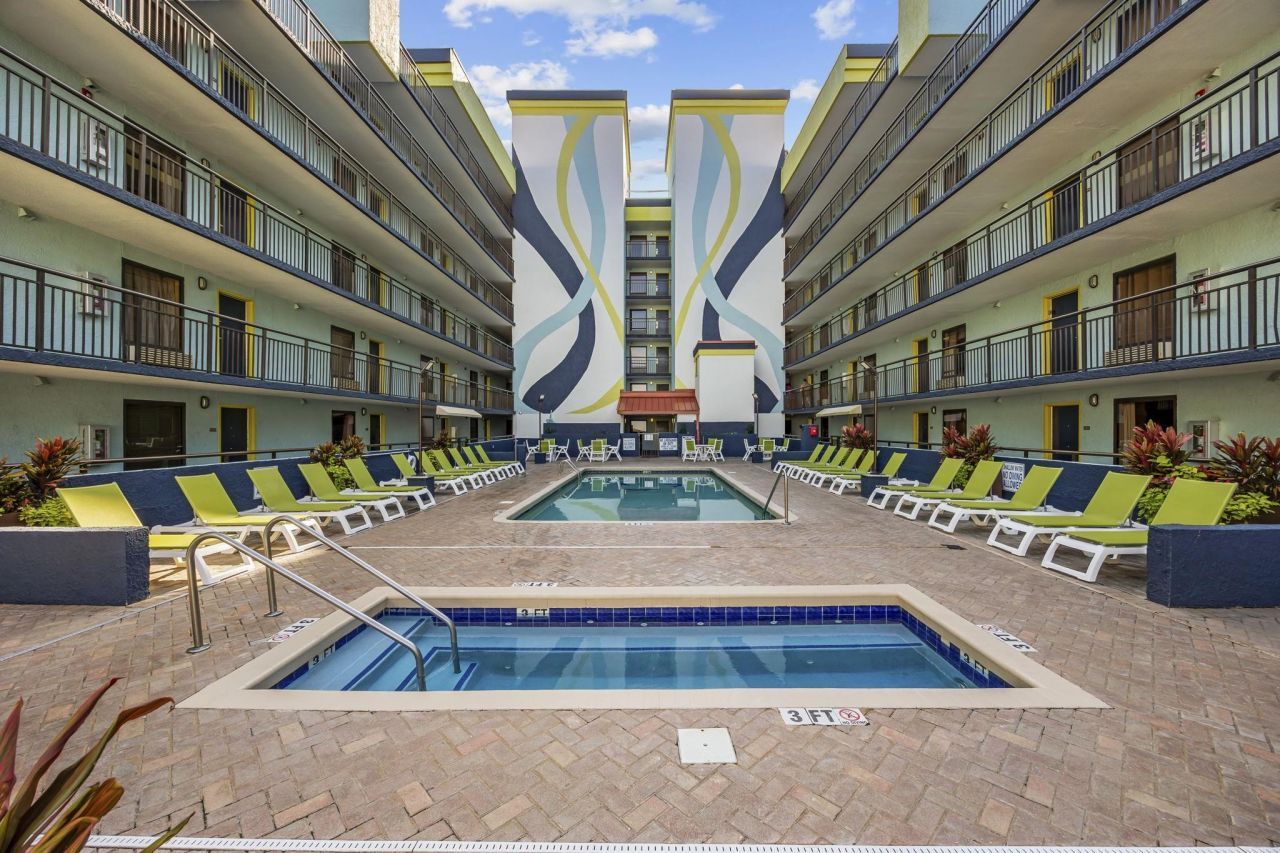 6804 N Ocean Blvd.  Photo 49