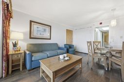 6804 N Ocean Blvd.  photo 4