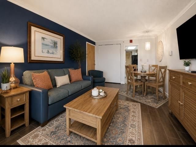 6804 N N Ocean Blvd. Photo 5