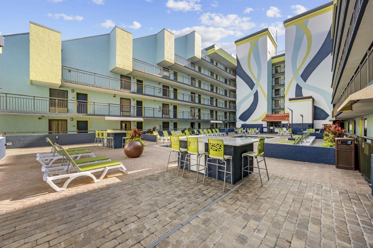 6804 N Ocean Blvd.  Photo 50