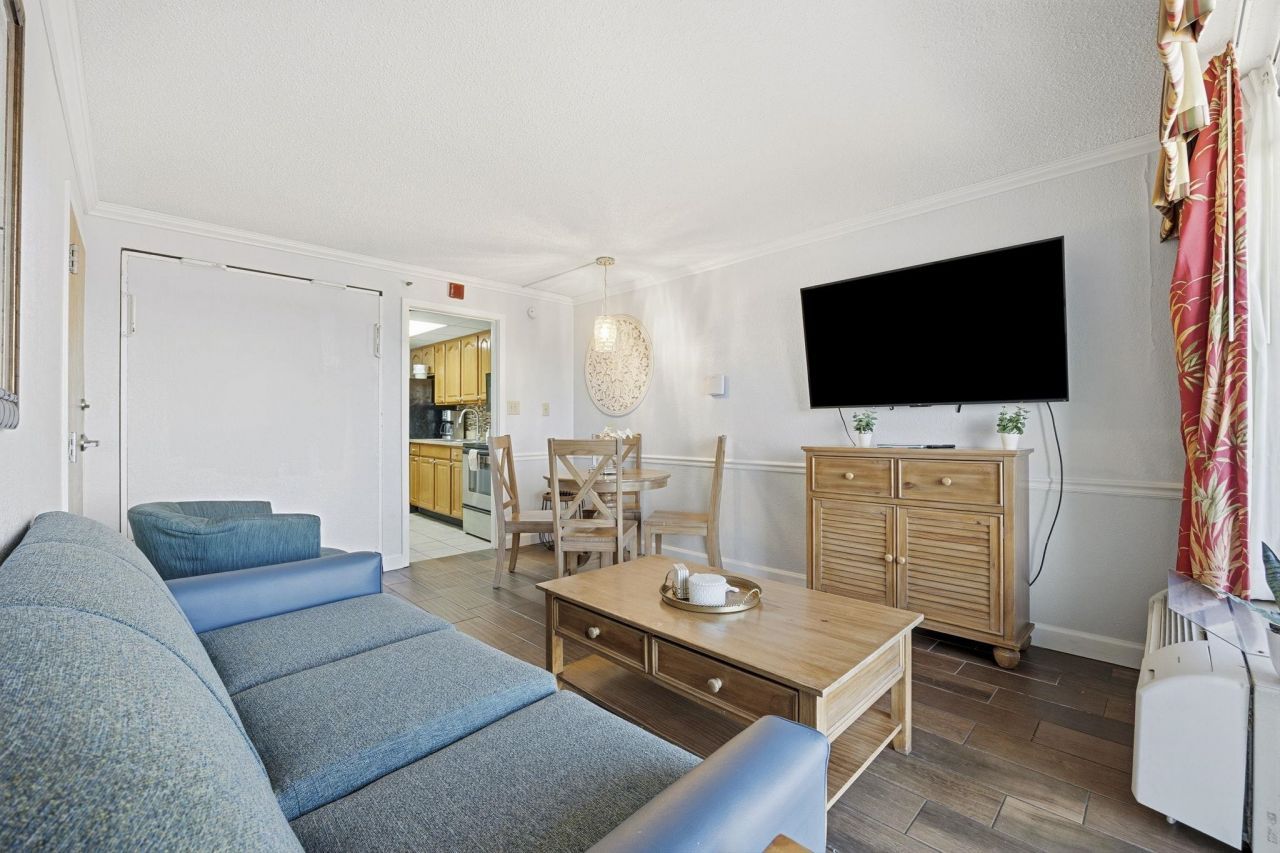 6804 N Ocean Blvd.  Photo 6