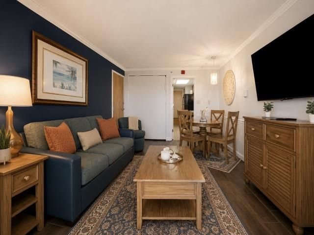 6804 N N Ocean Blvd. Photo 7