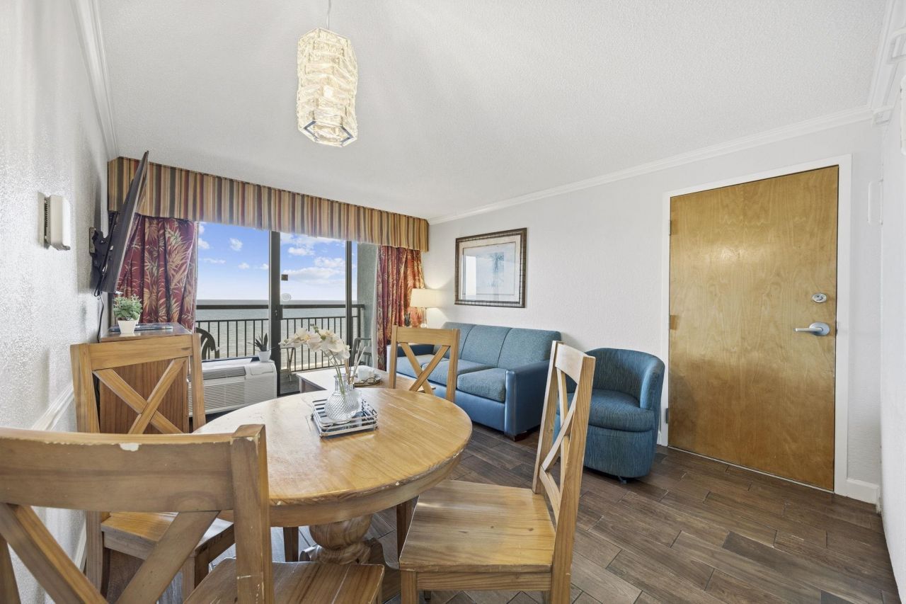 6804 N Ocean Blvd.  Photo 8