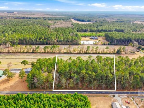 252 Long Corner Road, Whiteville, NC 28472