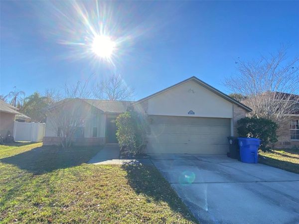 1019 BRIELLE AVENUE, OVIEDO, FL 32765