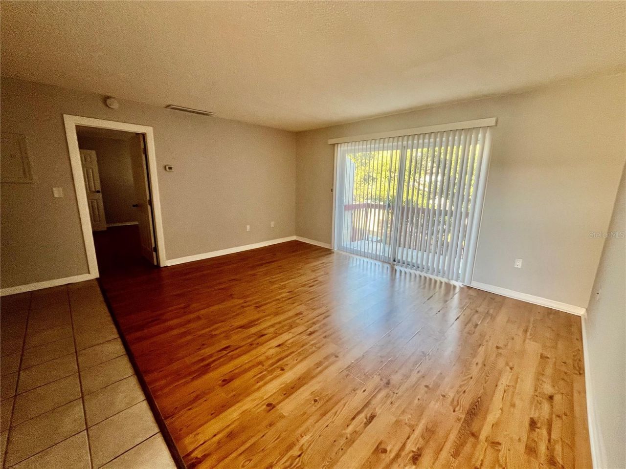 2701 Hidden Lake Drive N, Unit F, Sarasota, FL 34237 Photo