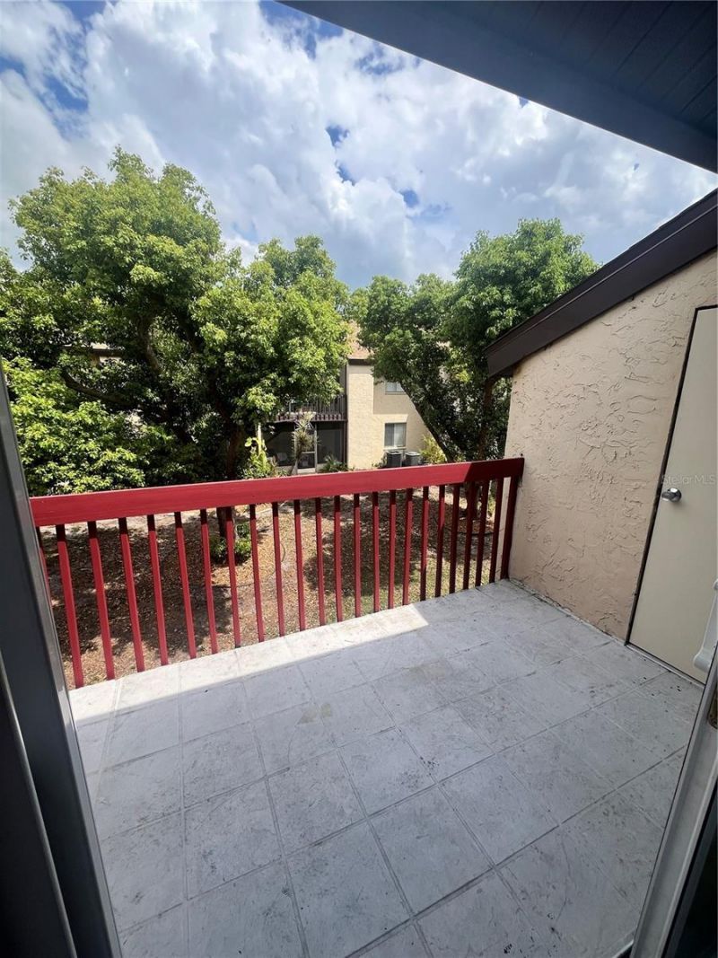 2701 Hidden Lake Drive N, Unit F, Sarasota, FL 34237 Photo