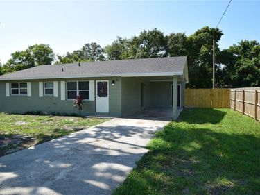 909 E BELLA VISTA STREET, LAKELAND, FL 33805