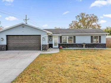 201 VERMONT AVENUE, ST CLOUD, FL 34769