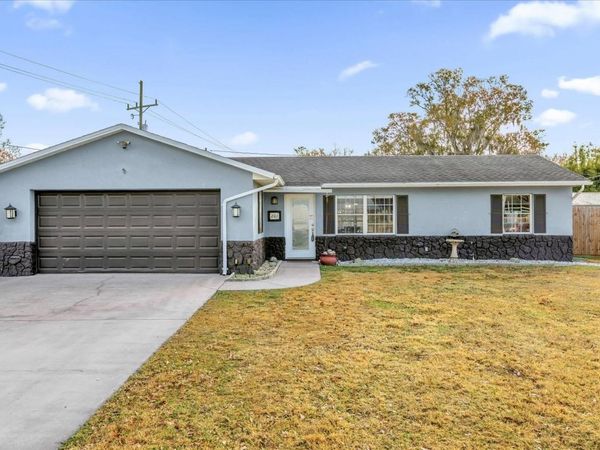 201 VERMONT AVENUE, ST CLOUD, FL 34769