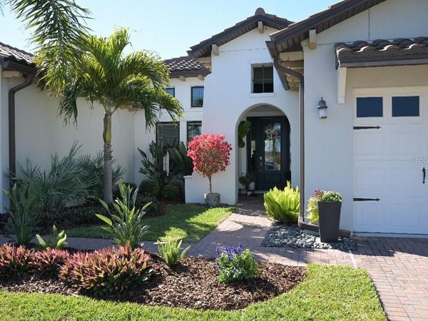 513 17TH AVENUE E, PALMETTO, FL 34221