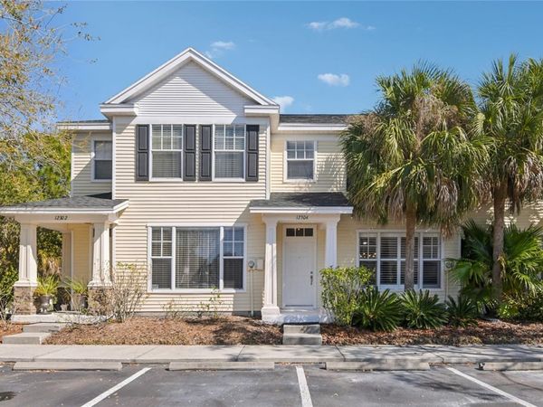 12304 COUNTRY WHITE CIRCLE, TAMPA, FL 33635