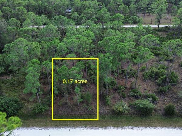 28059 CRESTWOOD DRIVE, PUNTA GORDA, FL 33955