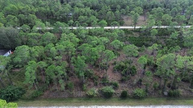 28059 Crestwood Drive, Punta Gorda, FL 33955 Photo