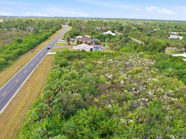 9424 WILLMINGTON BOULEVARD, ENGLEWOOD, FL 34224