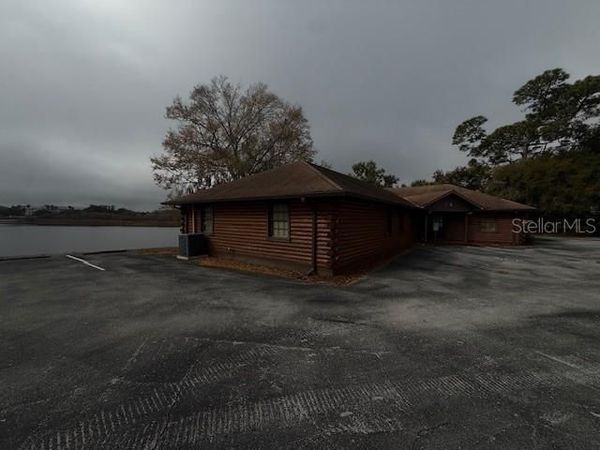 29 SR-60, LAKE WALES, FL 33853