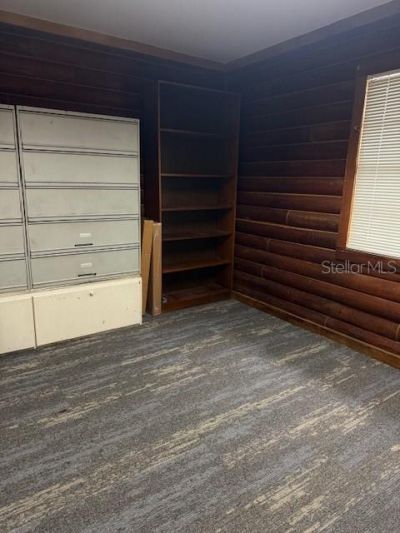 29 Sr-60, Lake Wales, FL 33853 Photo