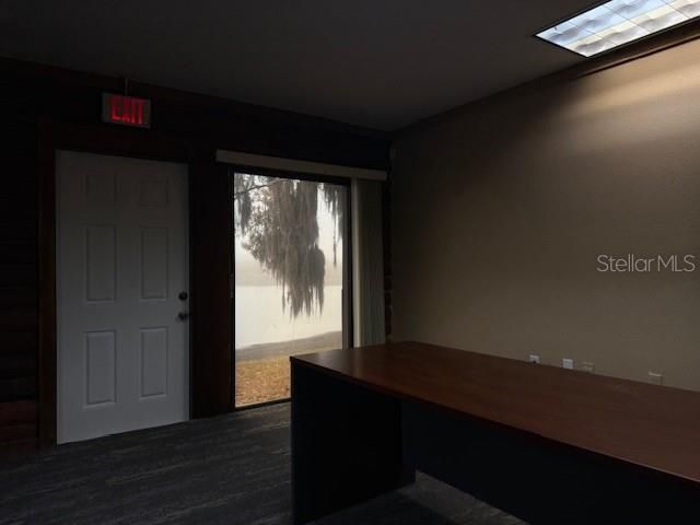 29 Sr-60, Lake Wales, FL 33853 Photo