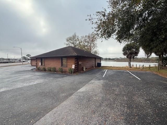 29 Sr-60, Lake Wales, FL 33853 Photo